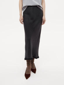 DAZZLE Skirt 2J3S410