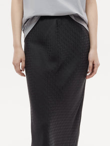 DAZZLE Skirt 2J3S410