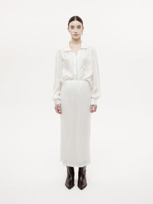 DAZZLE Skirt 2J3S410