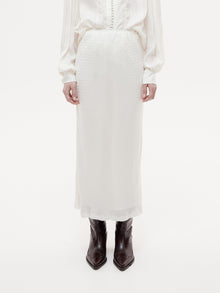 DAZZLE Skirt 2J3S410