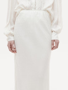 DAZZLE Skirt 2J3S410