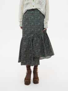 DAZZLE Skirt 2J3S429