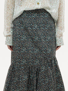 DAZZLE Skirt 2J3S429