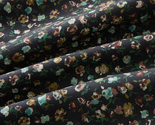 DAZZLE Skirt 2J3S429