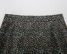 DAZZLE Skirt 2J3S429