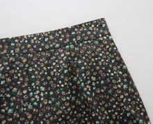 DAZZLE Skirt 2J3S429