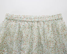 DAZZLE Skirt 2J3S492