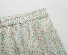 DAZZLE Skirt 2J3S492