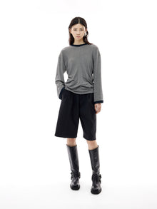 DAZZLE T-Shirt 2J4B503