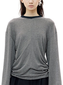 DAZZLE T-Shirt 2J4B503