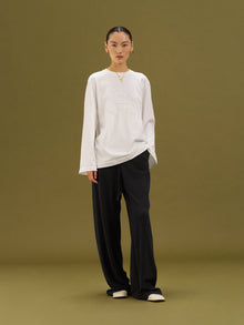 DAZZLE T-Shirt 2J4B510