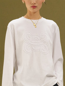 DAZZLE T-Shirt 2J4B510