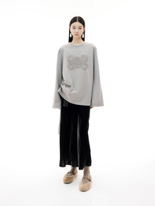 DAZZLE T-Shirt 2J4B510
