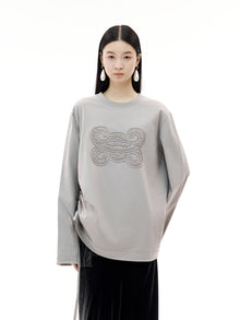 DAZZLE T-Shirt 2J4B510