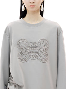 DAZZLE T-Shirt 2J4B510