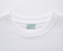 DAZZLE T-Shirt 2J4B510