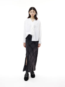 DAZZLE Shirt 2J4C407