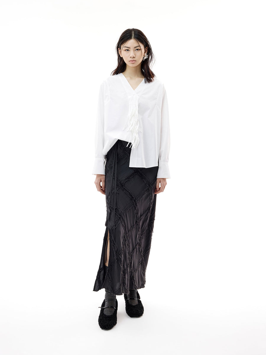 DAZZLE Shirt 2J4C407