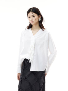 DAZZLE Shirt 2J4C407