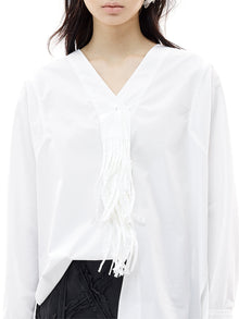 DAZZLE Shirt 2J4C407