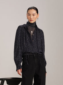 DAZZLE Shirt 2J4C412