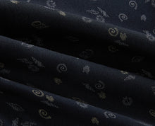 DAZZLE Shirt 2J4C412