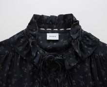 DAZZLE Shirt 2J4C412