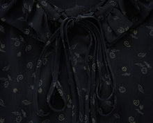 DAZZLE Shirt 2J4C412