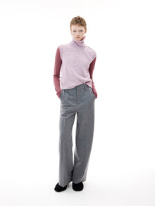 DAZZLE Pullover Knit 2J4E203