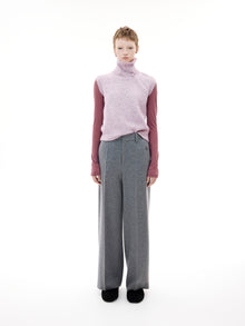 DAZZLE Pullover Knit 2J4E203