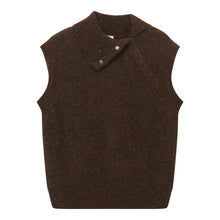 DAZZLE Pullover Knit 2J4E203