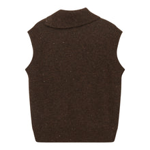 DAZZLE Pullover Knit 2J4E203