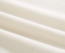 DAZZLE Pullover Knit 2J4E403