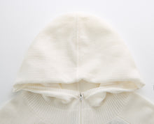 DAZZLE Pullover Knit 2J4E403