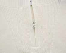 DAZZLE Pullover Knit 2J4E403