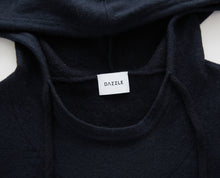 DAZZLE Pullover Knit 2J4E412