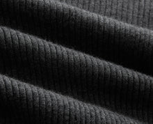 DAZZLE Pullover Knit 2J4E416