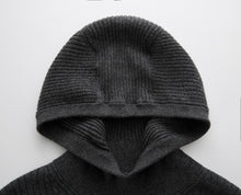 DAZZLE Pullover Knit 2J4E416