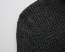 DAZZLE Pullover Knit 2J4E416