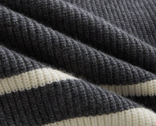 DAZZLE Pullover Knit 2J4E420