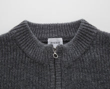 DAZZLE Pullover Knit 2J4E420