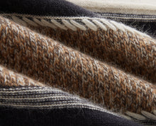 DAZZLE Pullover Knit 2J4E433