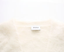 DAZZLE Pullover Knit 2J4E446