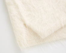 DAZZLE Pullover Knit 2J4E446