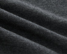 DAZZLE Pullover Knit 2J4E453