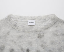 DAZZLE Pullover Knit 2J4E459