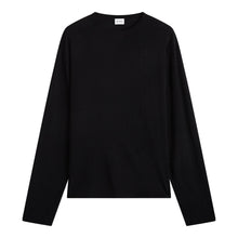 DAZZLE Pullover Knit 2J4E462