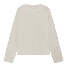 DAZZLE Pullover Knit 2J4E462