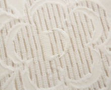 DAZZLE Pullover Knit 2J4E466