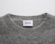 DAZZLE Pullover Knit 2J4E470